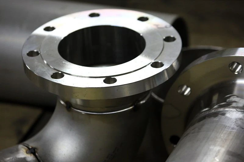 ALLOY602CA Nickel Alloy suppliers