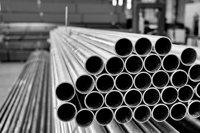 Hastelloy C276 Nickel Alloy suppliers