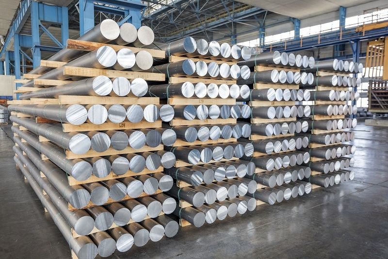 Hastelloy G-35 Nickel Alloy suppliers