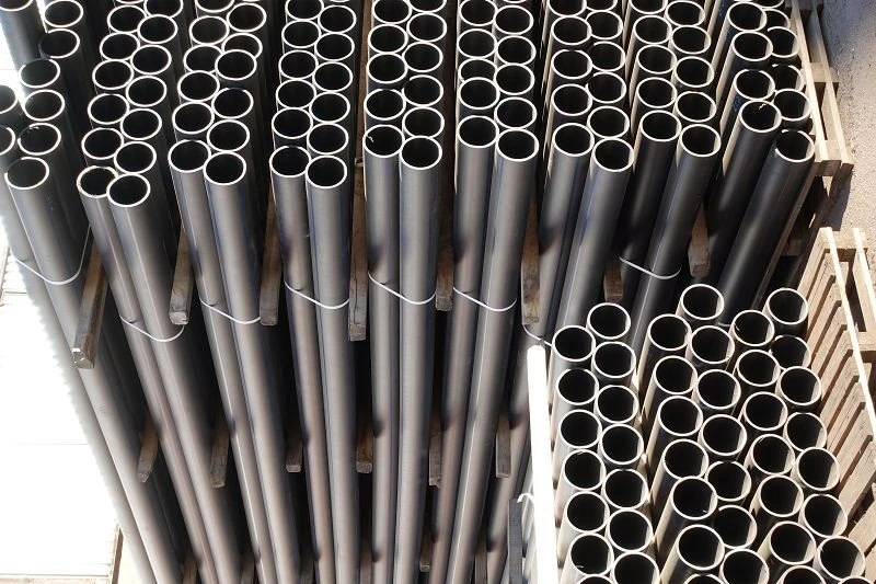Incoloy825 Nickel Alloy suppliers
