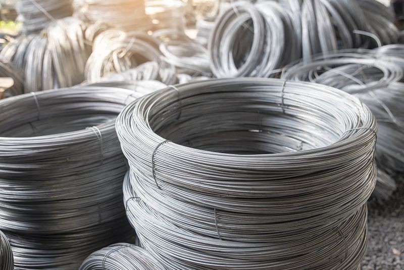 S32750 Stainless Steel suppliers